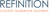 Refinition Logotype