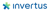 Invertus Logotype