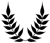 Puhzition Logotype