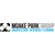 Moake Park Group Inc Logotype
