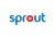 SPROUT MEDIA LIMITED Logotype