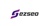 EZSEO CO.,LTD Logotype