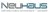 Neuhaus and Associates Logotype
