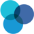 Interthrive Logotype