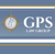 GPS Law Group Logotype