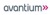 Avantium Business Consulting Logotype