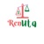 Renuta Logotype