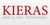 Kieras Kancelaria Podatkowa Logotype