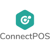 ConnectPOS Logotype