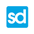 Slick Designz Logotype