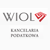 Biuro rachunkowe WIOL Logotype