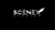 Scenex Studios Logotype