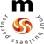 Media Systems Logotype