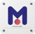 Metaphor Marketing Agency Logotype
