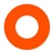 Incentro Logotype