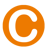 CLARO Logotype