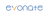 Evonate Solutions Logotype
