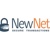 NewNet Secure Transactions Inc. Logotype