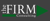 The Firm Consulting, LLC Logotype