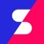 Sitescribed Logotype