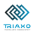 Triaxo Solutions Logotype