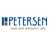 Petersen CPAs & Advisors Logotype