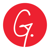 Gravity Group Logotype