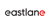 Eastlane Consulting AB Logotype