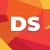 Dignite Studios Logotype