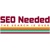 SEO Needed Logotype