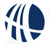 Mansfield Accounting and Taxation Logotype