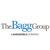 The Bagg Group Logotype