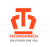 TECHMONARCH Logotype