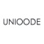 Uniqode Logotype