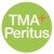 TMA+Peritus Logotype