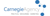 Carnegie Agency Logotype