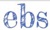 Essential Bookkeeping Services Logotype
