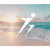TalentBurst Logotype