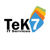 Tech Seven IT Services Logotype