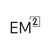 em2-consulting Logotype