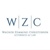 Wagner & Pelayes, LLP Logotype