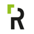 Ratbacher GmbH Logotype