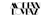 Modern Lovers Design Logotype