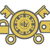 Great Valley Lockshop Logotype