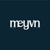 MEYVN AGENCY Logotype