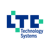 LTC Technology Systems Logotype
