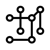 Devehope Technologies Logotype