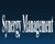 Synergy Management Consultants Logotype