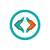 CodeRenowned Logotype