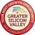 Greater Silicon Valley Logotype